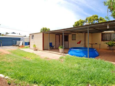 21 Millen Street, Boulder