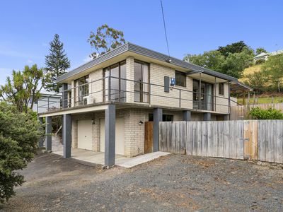 15 Elizabeth Street, Ranelagh