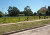 35 Watson Street, Molong