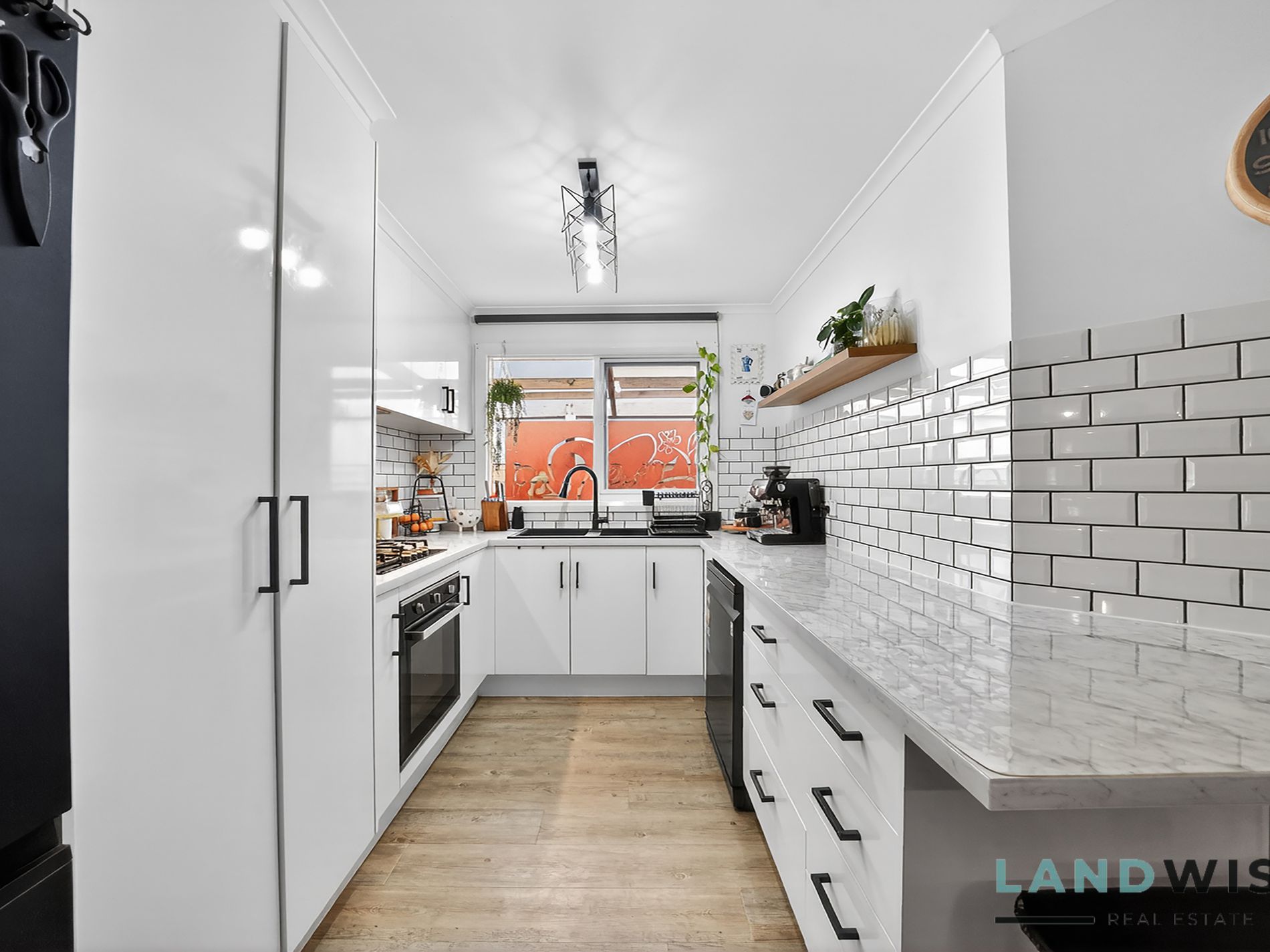 11 Connor Street, Bacchus Marsh