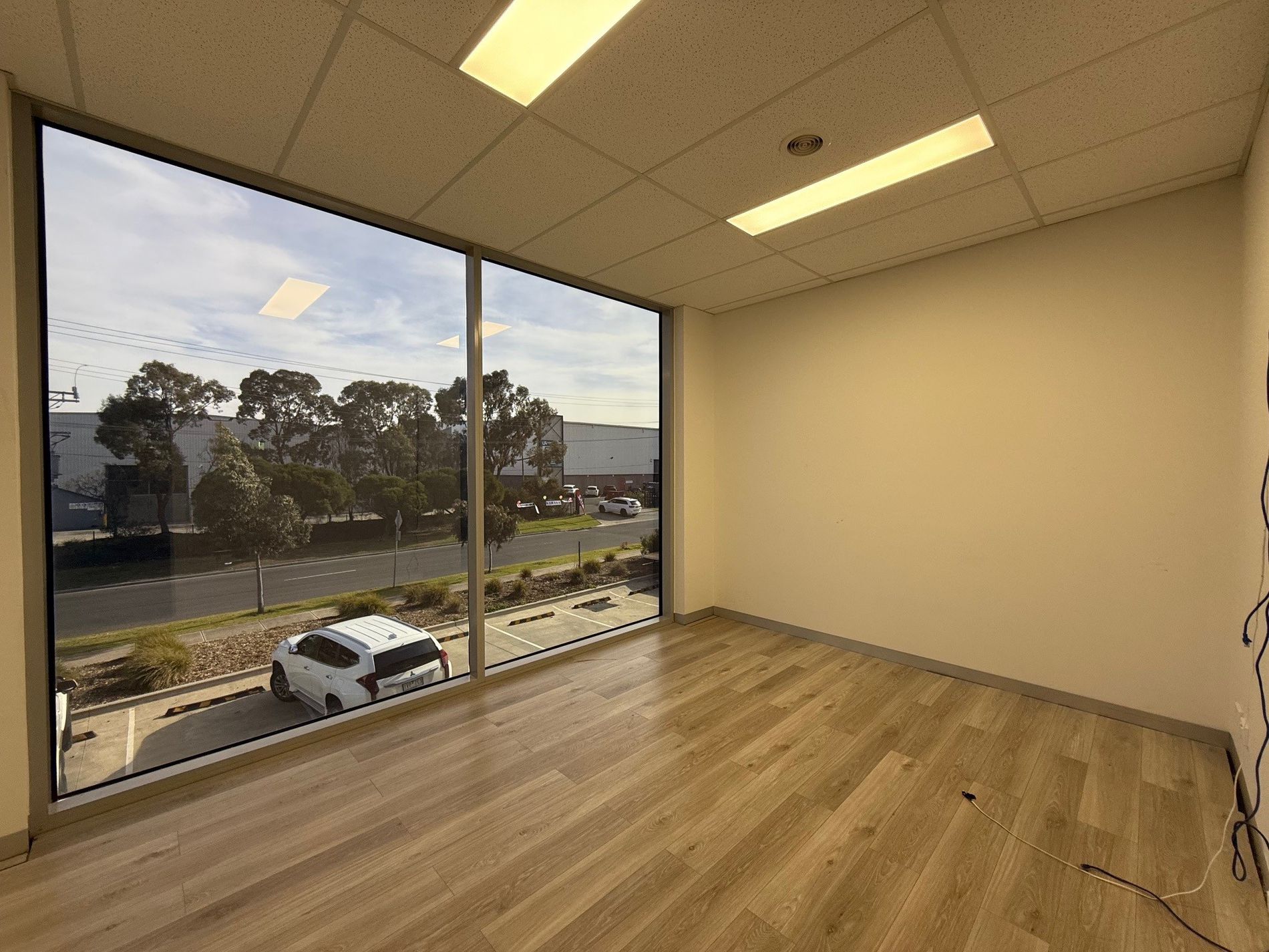 18 Mallard Drive, Altona North