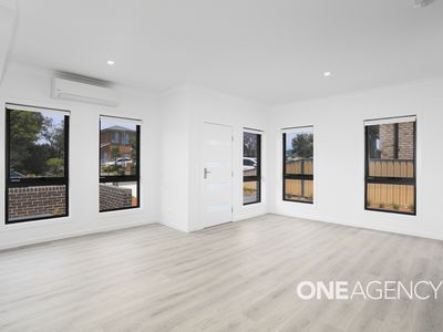 1 / 28 Fisher St, Oak Flats