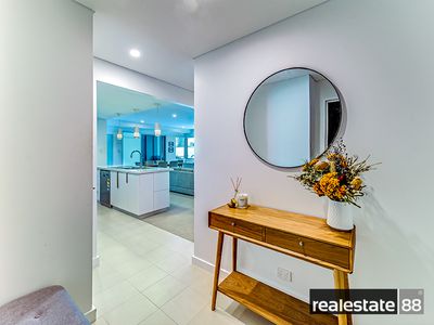 3 / 34 Cowle Street, West Perth