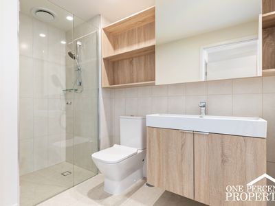 2504 / 550 Queen Street, Brisbane