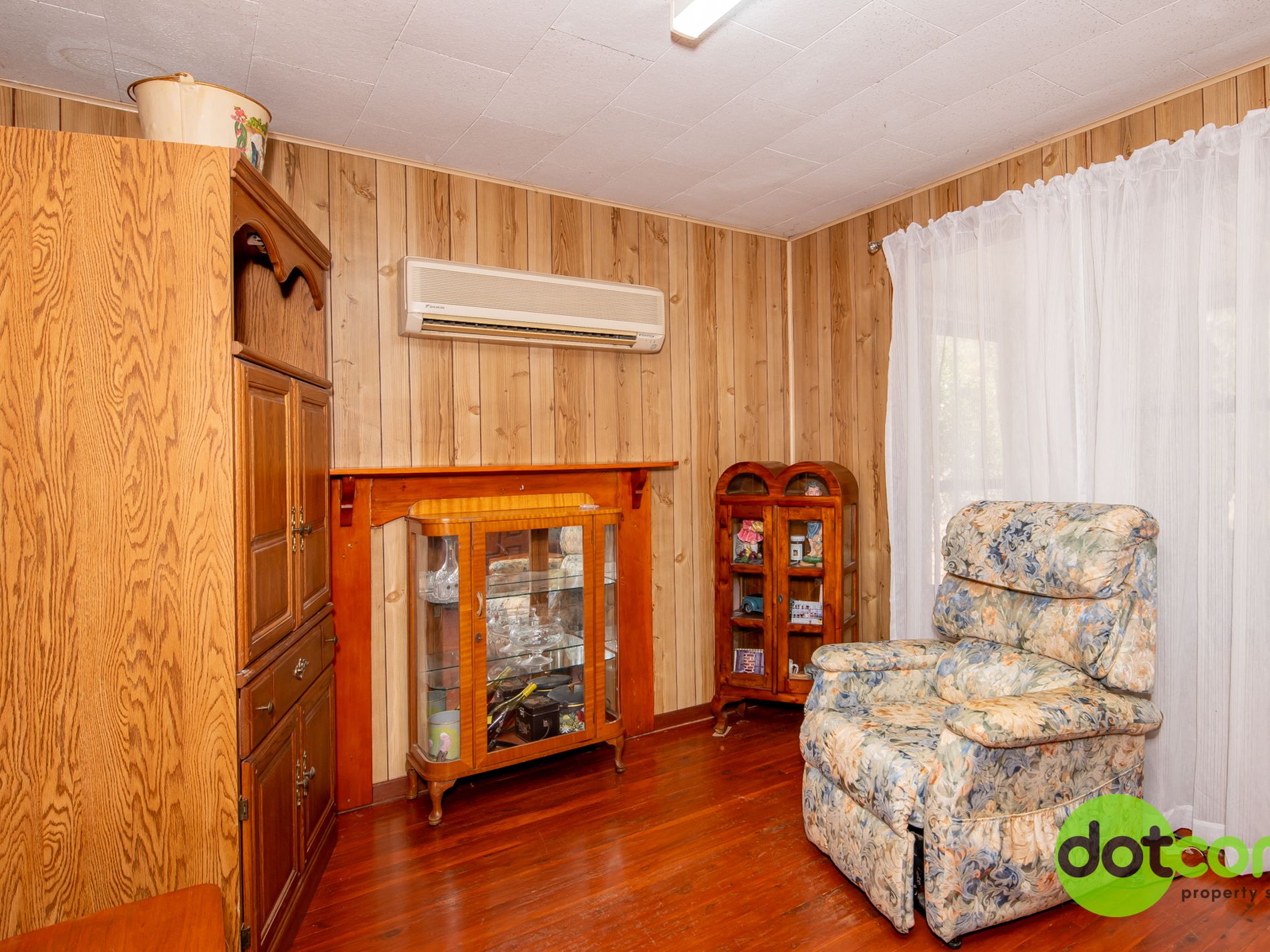 20 Bendeela Street, Elong Elong