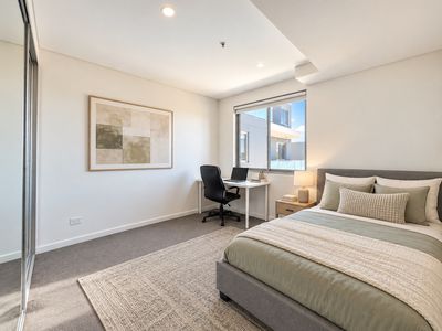 701 / 108 Station Street, Wentworthville