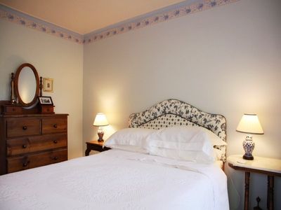 1652 Cygnet Coast Road, Cradoc