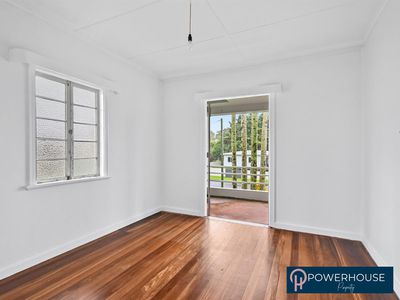 9 Ryan Street, East Innisfail