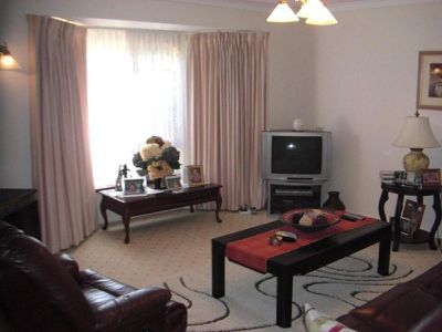 36 EXPEDITION DVE, Thornlie