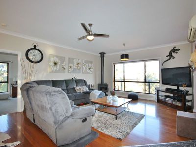 19 Whale Cove Circuit, Eden