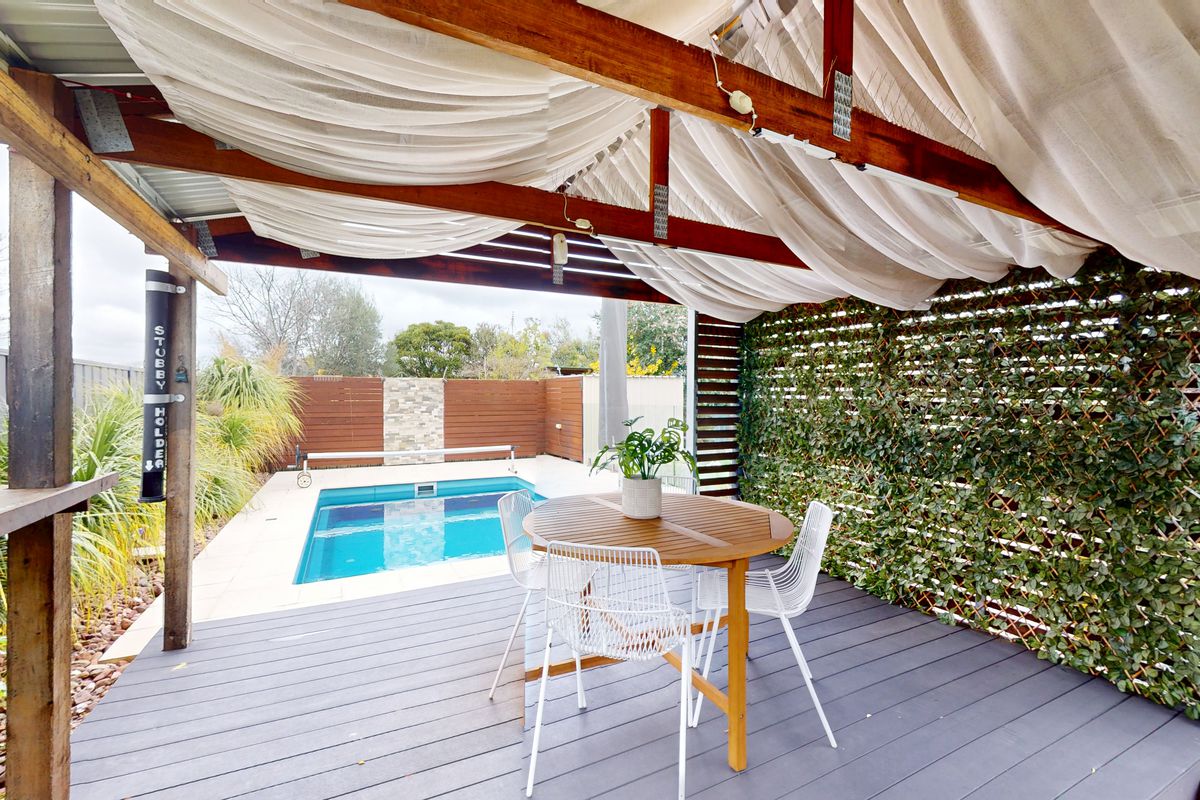 Resort-Style Family Living with Space, Style & Superb Outdoor Entertaining