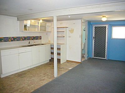 32 Ridgewood Street, Underwood