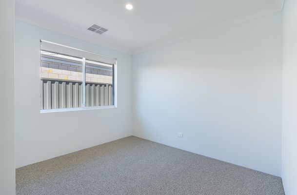 6 Imilla St, Baldivis