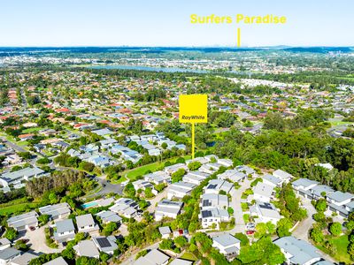 71 / 1 Grange Boulevard, Upper Coomera