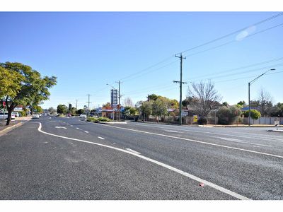 155 Cobra Street, Dubbo