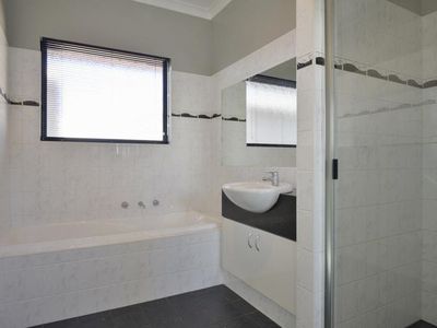 3 Puri Road, Hannans