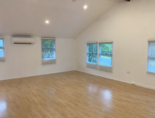 Tewantin house for rent - UNFURNISHED image 2
