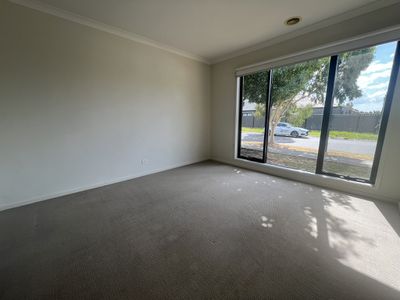 26 Lemon Myrtle Way, Craigieburn