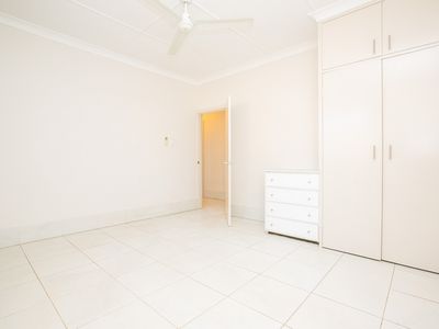12A Corboys Place, South Hedland