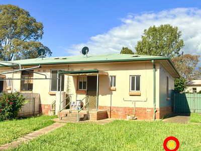 34 Holcomb Street, Elizabeth East