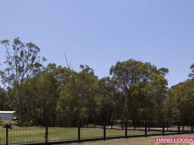 14 Lyndhurst Grove, Tewantin