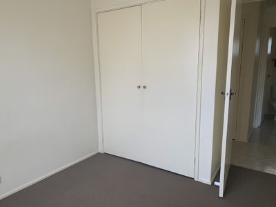 5 Scotsburn Court, Grovedale