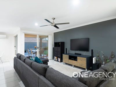 74 Formigoni Street, Richlands