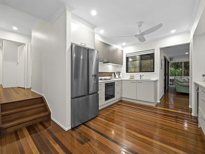 23 Babinda Street, Keperra