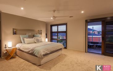 11 Marbelia Drive, Berwick