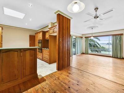 4 Corcoran Terrace, Millicent