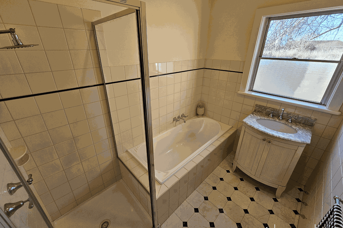 38 Lancaster Road, Kyabram