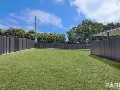 1 / 156 Freshwater Road, Legana