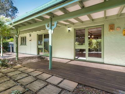 25 Langley Road, Camira