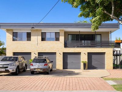 4 / 59 Errol Ave, Paradise Point