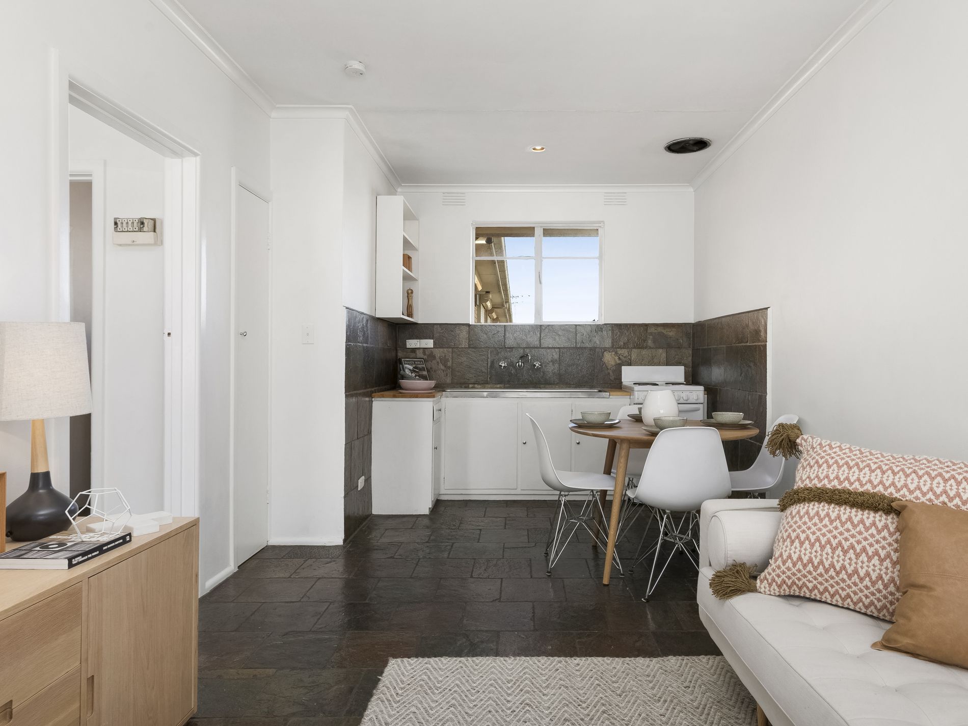 17 / 181-183 Geelong Road, Seddon