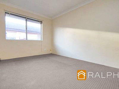 8 / 31 Cornelia Street, Wiley Park