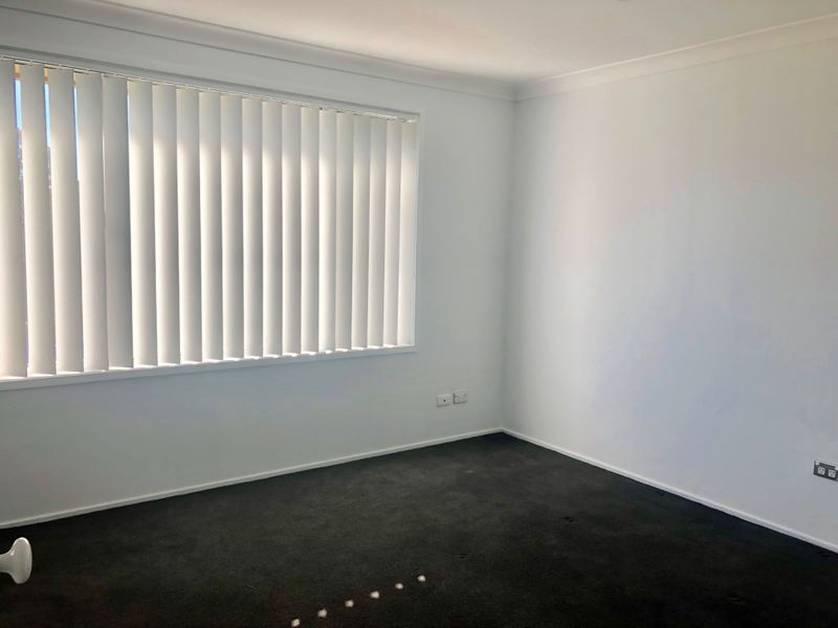 22 Timaru Grove, SOUTH PENRITH