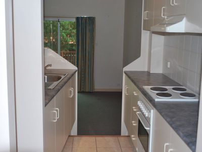 7 / 2 Kent Road, Dapto