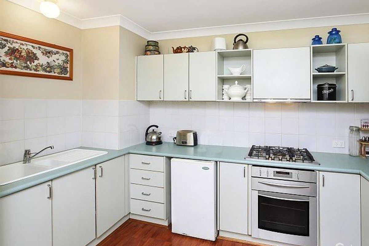 6 / 306 Terrigal Drive, Terrigal
