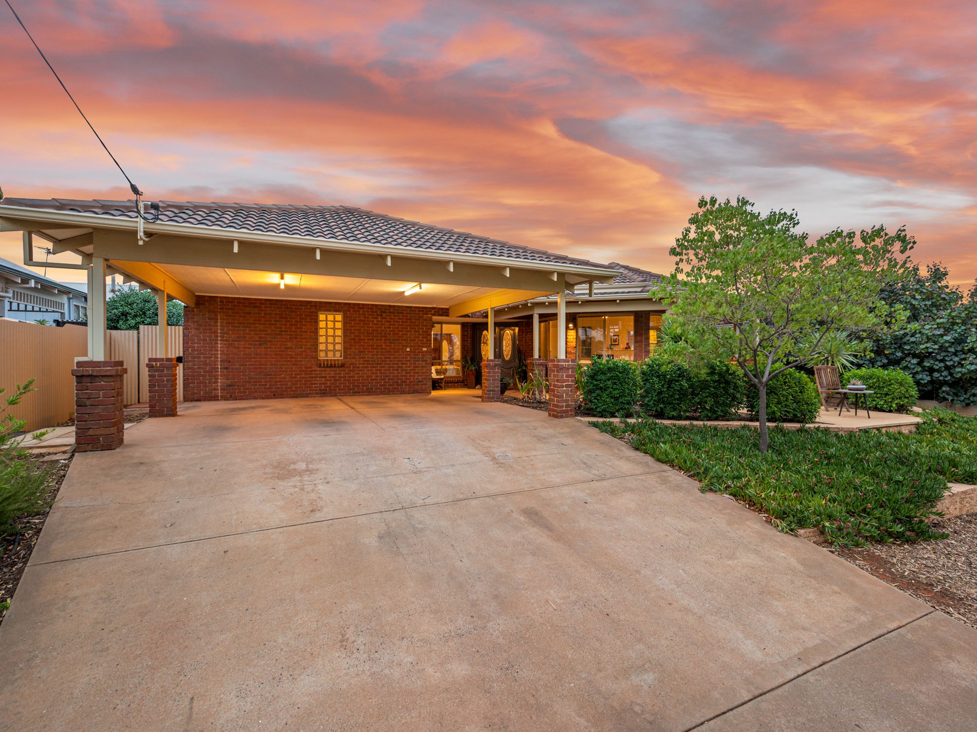 28 Lewis Street, Lamington