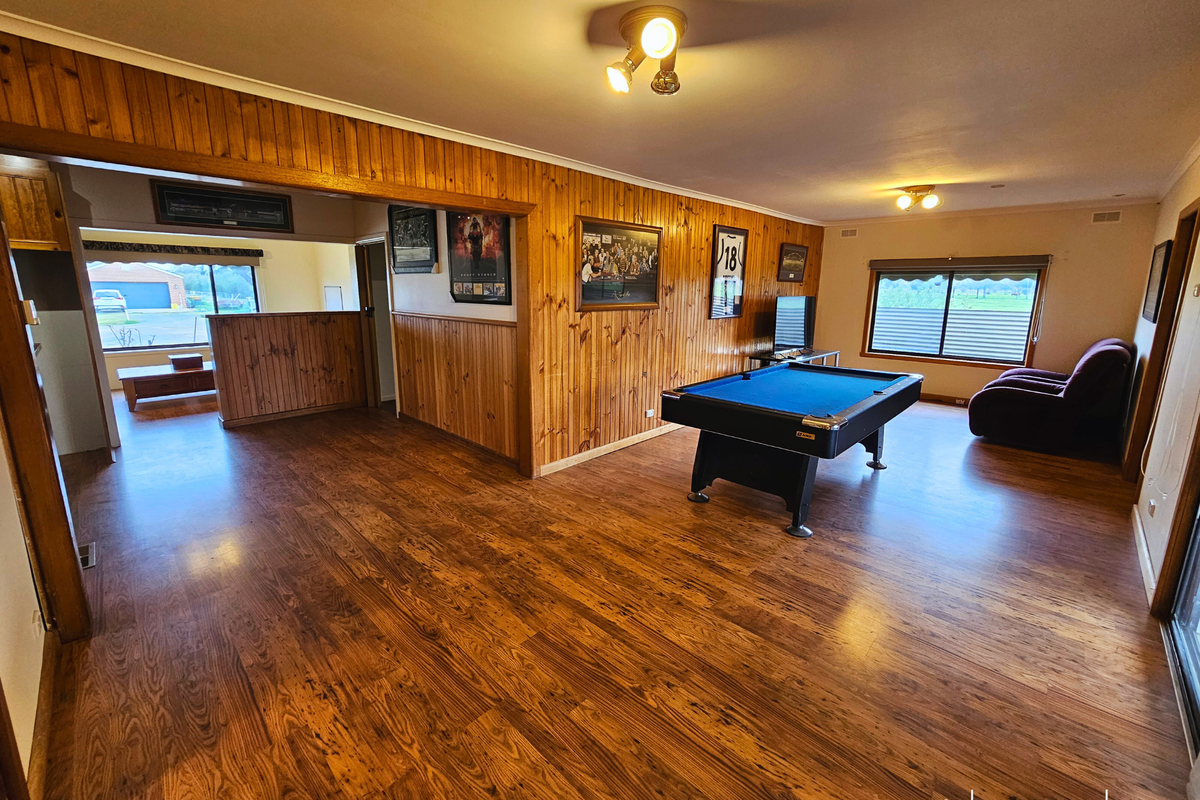 31 Steele Street, Stanhope