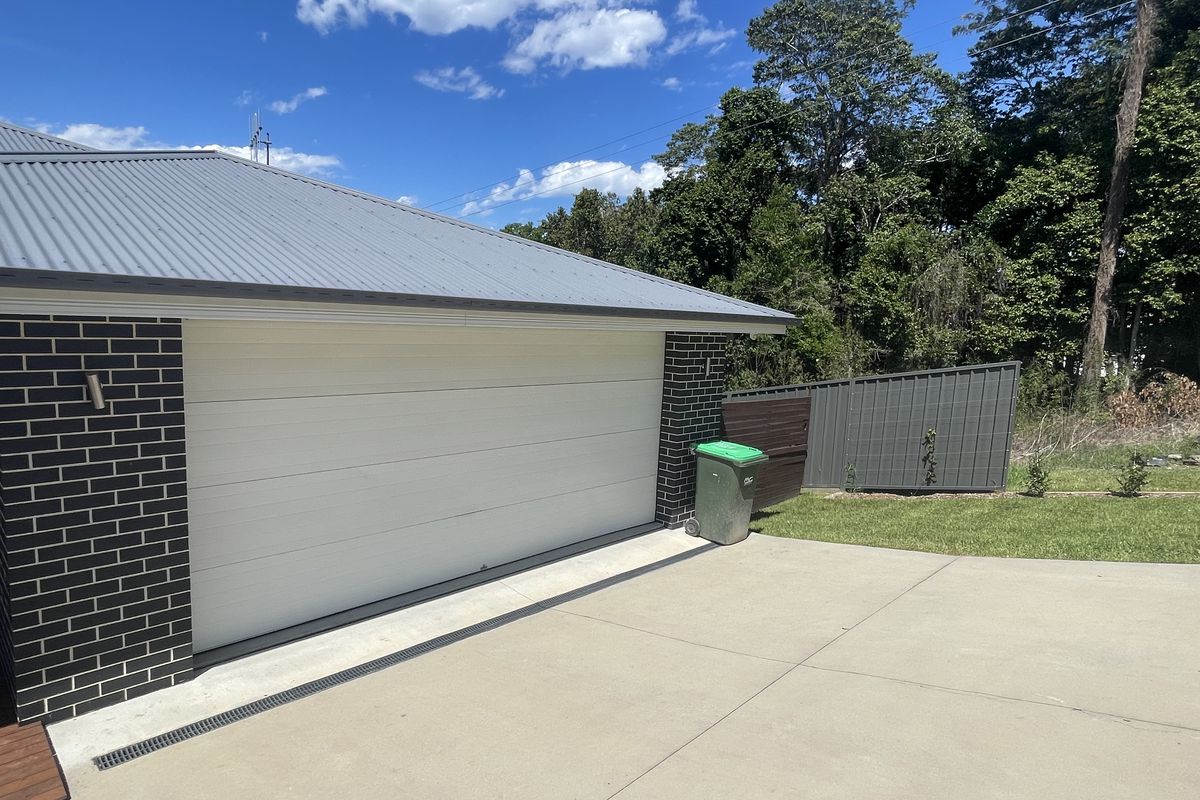10 Winter Street, Tinonee