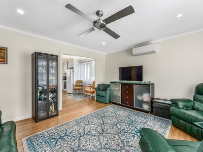 19 HERBERT STREET, Beachport