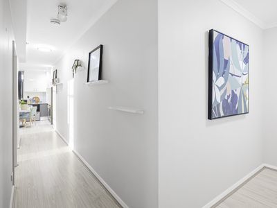 49 / 996 Hay Street, Perth