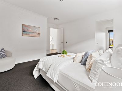 36 Riverglen Drive, Craigieburn