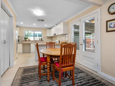 83 Varden Street, Piccadilly