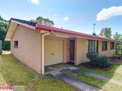 9 Maple Avenue, Tewantin