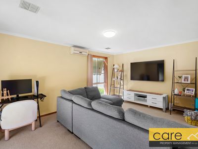 1 / 2 Tatterson Street, Hampton Park