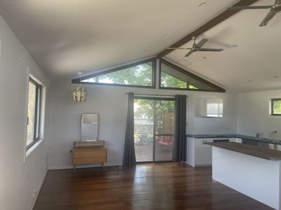 A / 40 Murray Street, Bayswater