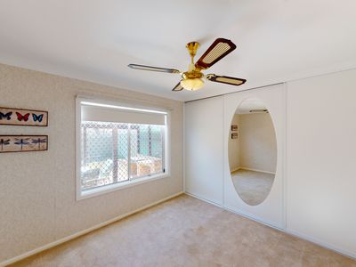 32 Lovett Avenue, Dubbo